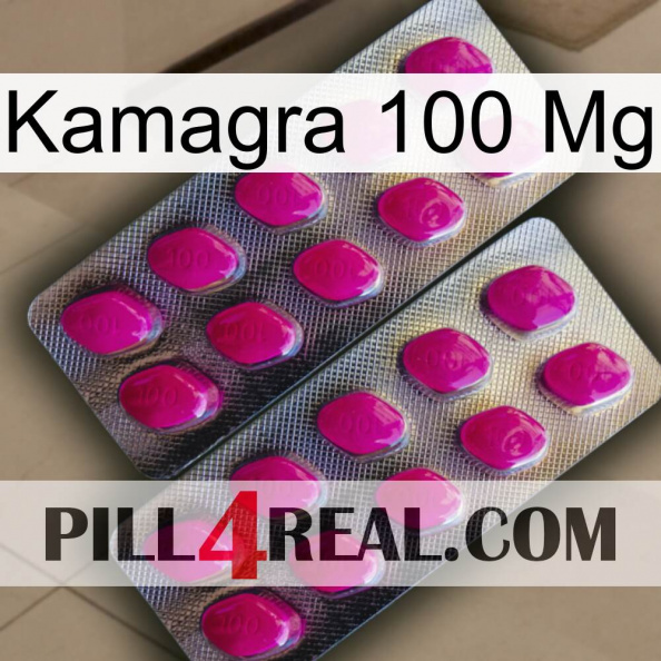 Kamagra100 Mg 10.jpg